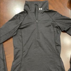 Under Armour pullover
